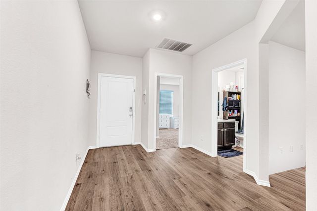 6546 Sand Dune Way, Princeton, TX 75407