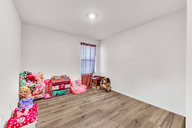 6546 Sand Dune Way, Princeton, TX 75407