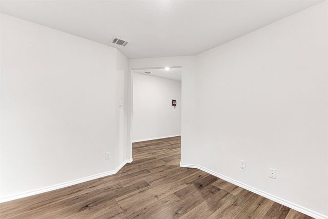 6546 Sand Dune Way, Princeton, TX 75407