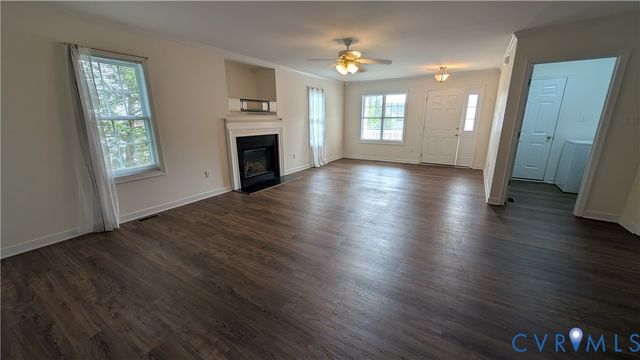 5701 Hereld Green Dr, Chesterfield, VA 23832