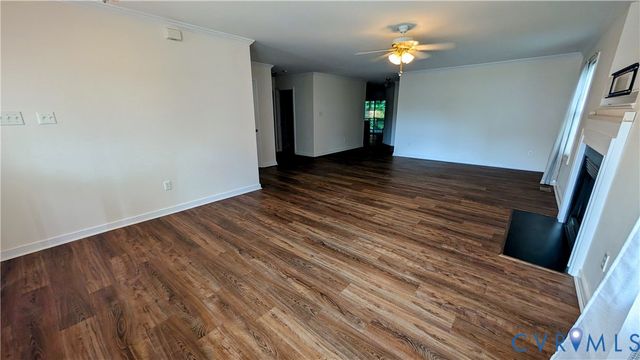 5701 Hereld Green Dr, Chesterfield, VA 23832