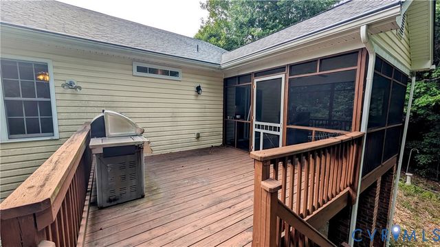 5701 Hereld Green Dr, Chesterfield, VA 23832