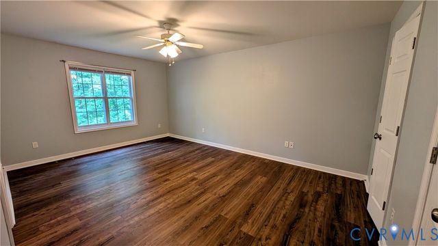 5701 Hereld Green Dr, Chesterfield, VA 23832