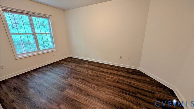 5701 Hereld Green Dr, Chesterfield, VA 23832
