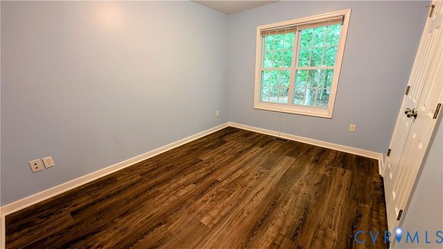 5701 Hereld Green Dr, Chesterfield, VA 23832