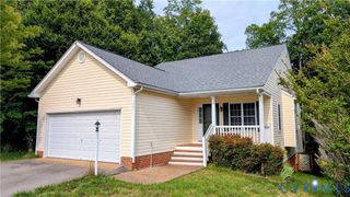 5701 Hereld Green Dr, Chesterfield, VA 23832