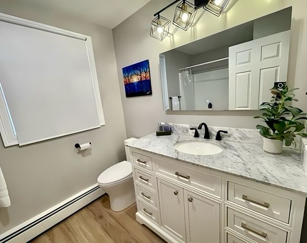 6 King Street, Arlington, MA 02474