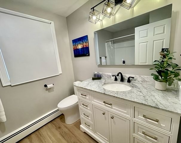 6 King Street, Arlington, MA 02474