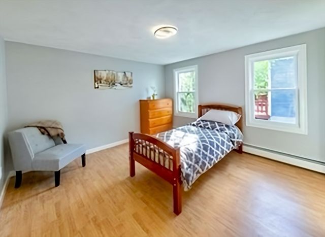 6 King Street, Arlington, MA 02474