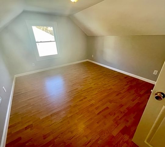 6 King Street, Arlington, MA 02474