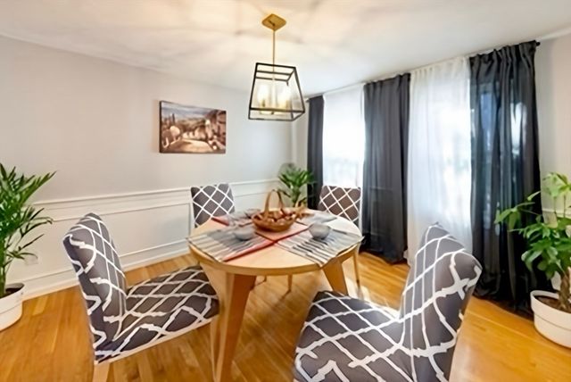 6 King Street, Arlington, MA 02474