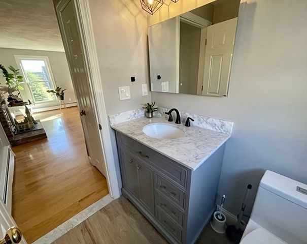 6 King Street, Arlington, MA 02474