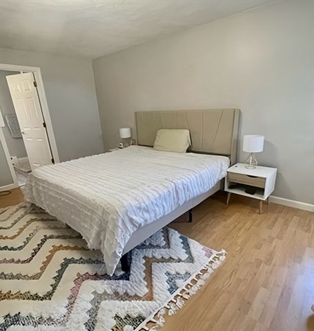 6 King Street, Arlington, MA 02474