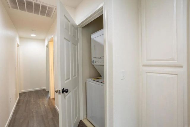 8772 Glen Vista Way, Santee, CA 92071