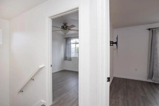 8772 Glen Vista Way, Santee, CA 92071