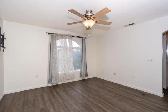 8772 Glen Vista Way, Santee, CA 92071