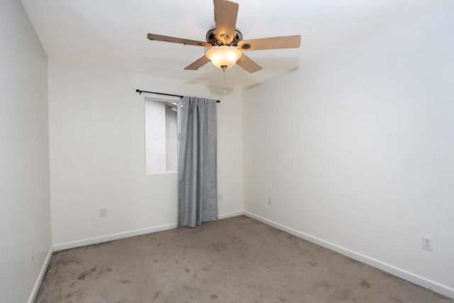 8772 Glen Vista Way, Santee, CA 92071