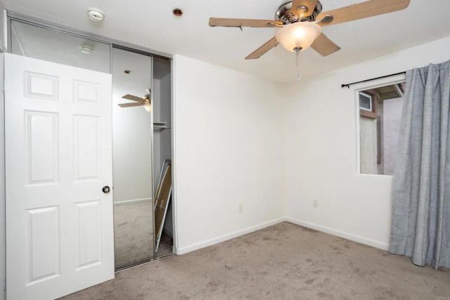 8772 Glen Vista Way, Santee, CA 92071