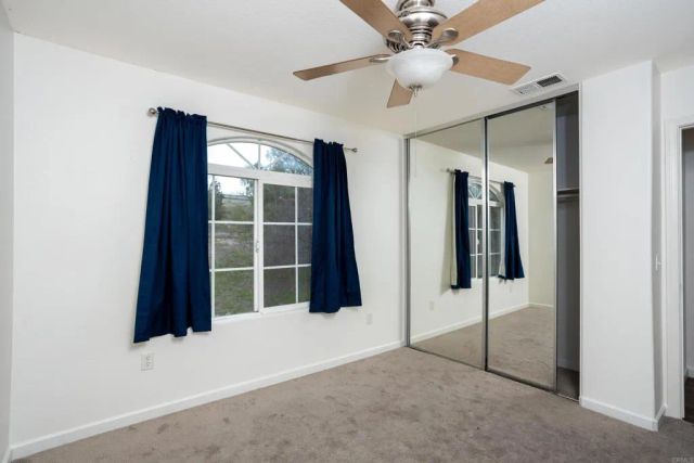 8772 Glen Vista Way, Santee, CA 92071