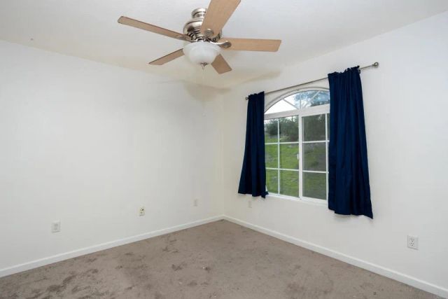 8772 Glen Vista Way, Santee, CA 92071