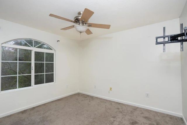 8772 Glen Vista Way, Santee, CA 92071