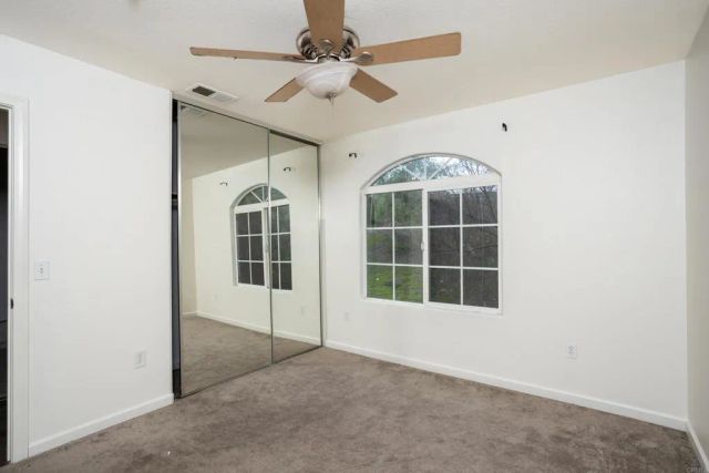 8772 Glen Vista Way, Santee, CA 92071