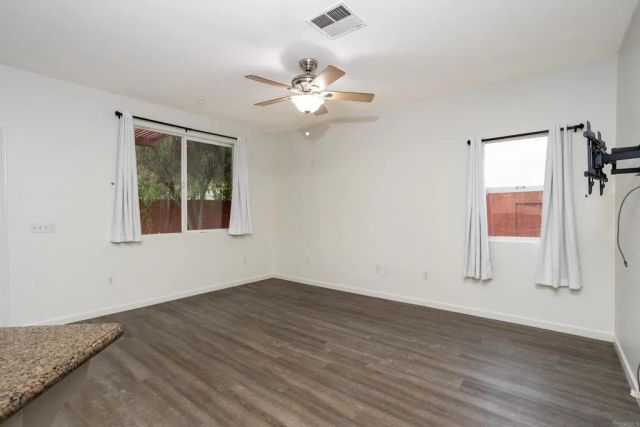 8772 Glen Vista Way, Santee, CA 92071