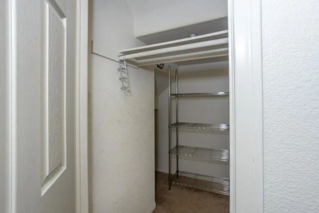 8772 Glen Vista Way, Santee, CA 92071