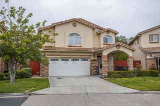 8772 Glen Vista Way, Santee, CA 92071