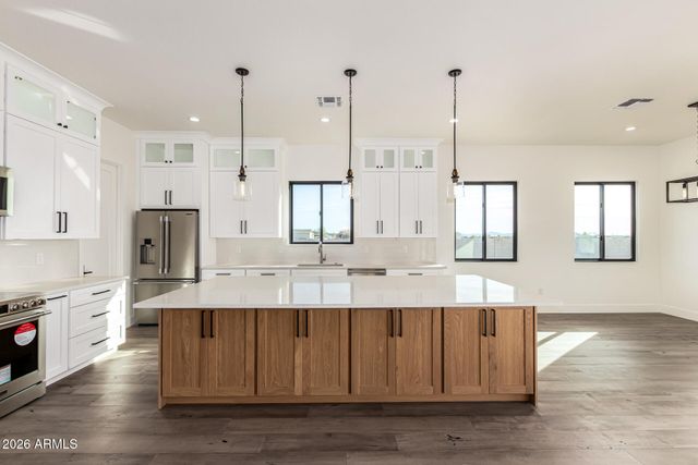 2920 S 364TH Avenue, Tonopah, AZ 85354