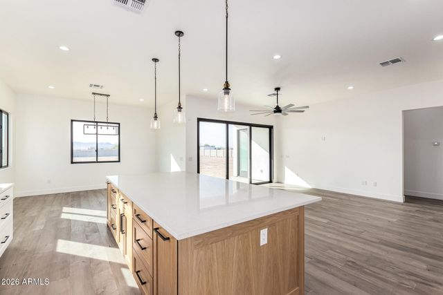 2920 S 364TH Avenue, Tonopah, AZ 85354