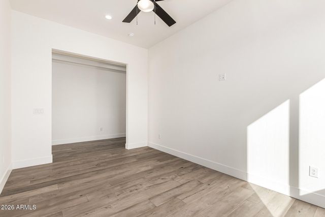 2920 S 364TH Avenue, Tonopah, AZ 85354