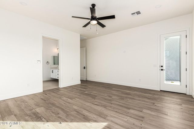 2920 S 364TH Avenue, Tonopah, AZ 85354