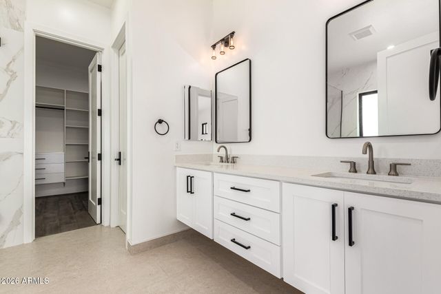 2920 S 364TH Avenue, Tonopah, AZ 85354