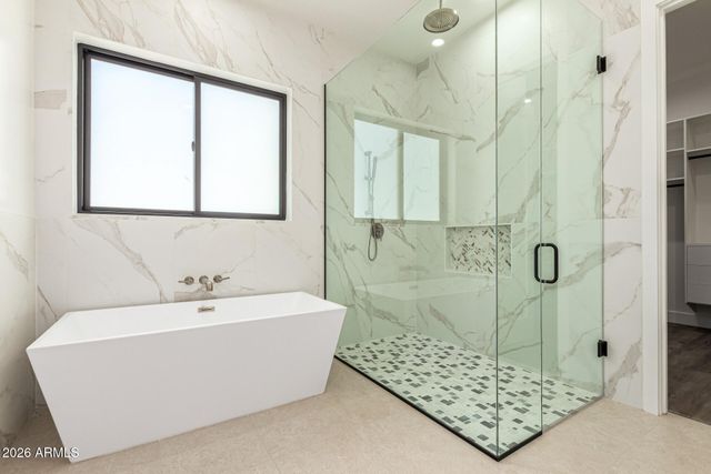 2920 S 364TH Avenue, Tonopah, AZ 85354