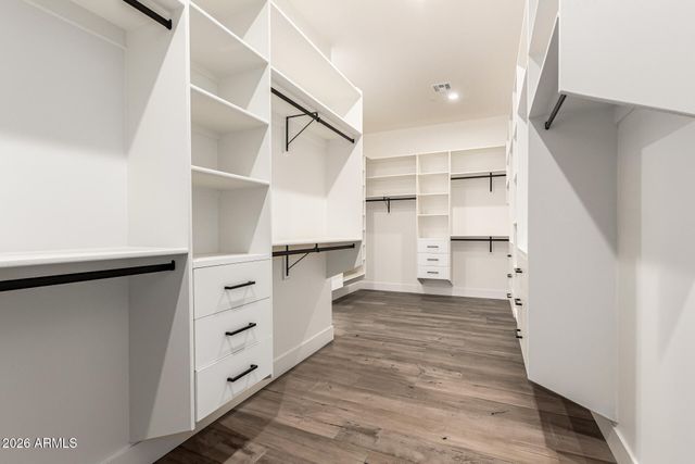 2920 S 364TH Avenue, Tonopah, AZ 85354