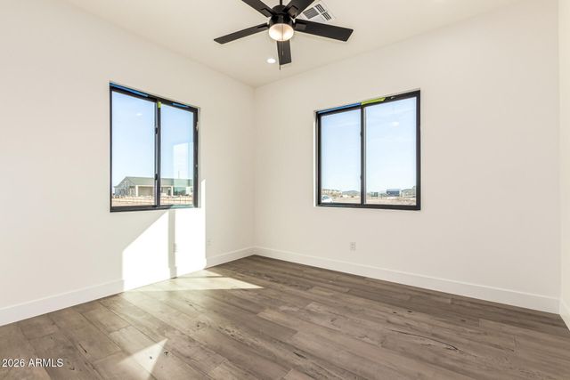 2920 S 364TH Avenue, Tonopah, AZ 85354