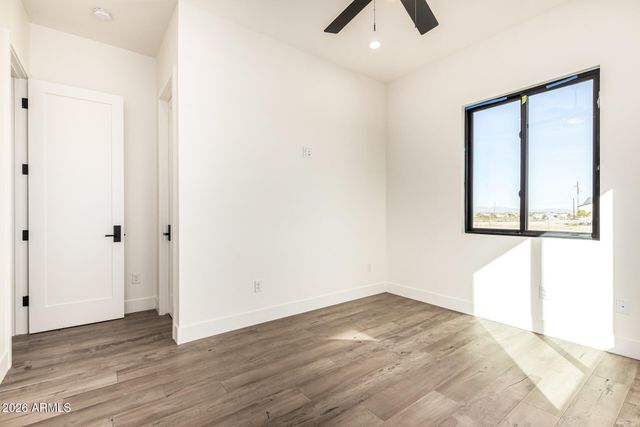 2920 S 364TH Avenue, Tonopah, AZ 85354