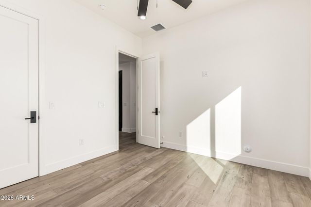 2920 S 364TH Avenue, Tonopah, AZ 85354