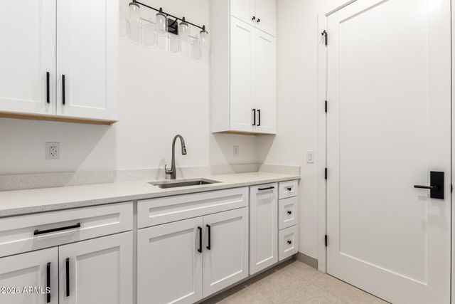 2920 S 364TH Avenue, Tonopah, AZ 85354