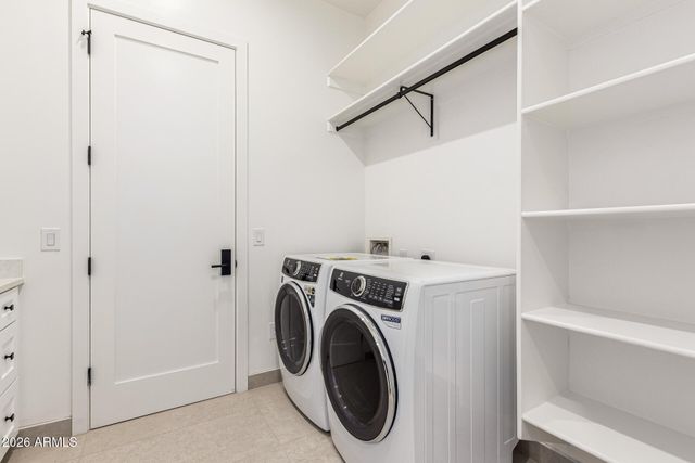 2920 S 364TH Avenue, Tonopah, AZ 85354