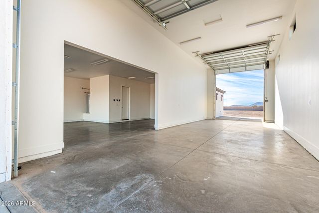 2920 S 364TH Avenue, Tonopah, AZ 85354