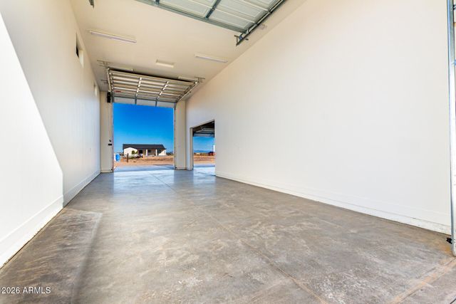 2920 S 364TH Avenue, Tonopah, AZ 85354