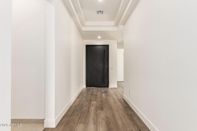 2920 S 364TH Avenue, Tonopah, AZ 85354