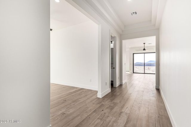 2920 S 364TH Avenue, Tonopah, AZ 85354