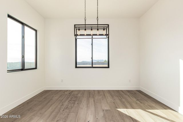 2920 S 364TH Avenue, Tonopah, AZ 85354