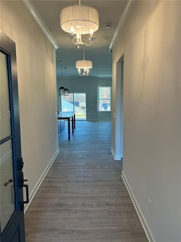 2000 Homestead Court, Woodstock, GA 30189