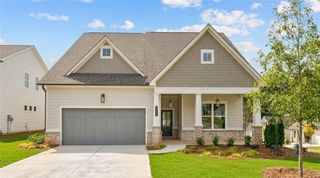 2000 Homestead Court, Woodstock, GA 30189