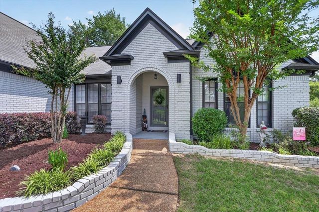 1496 TEAL WING LN, Memphis, TN 38016