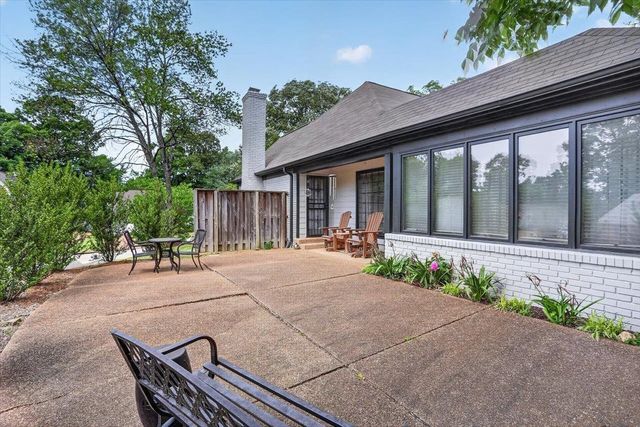 1496 TEAL WING LN, Memphis, TN 38016